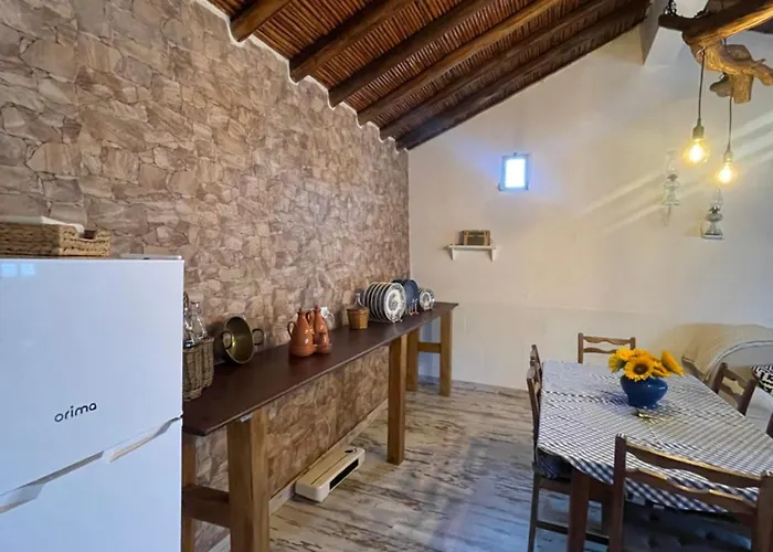 Paraiso Dos Avos