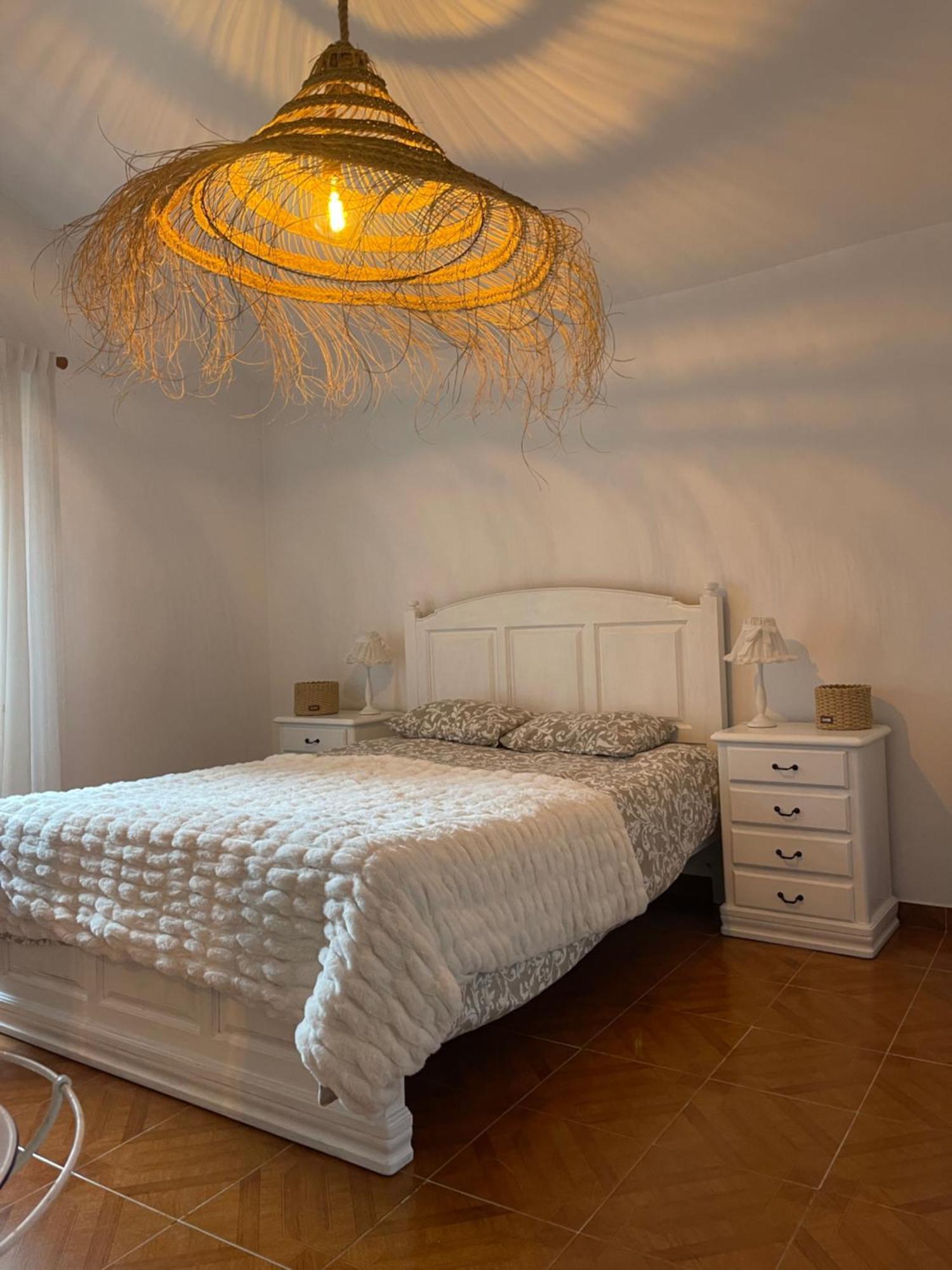 Holiday home Paraiso Dos Avos