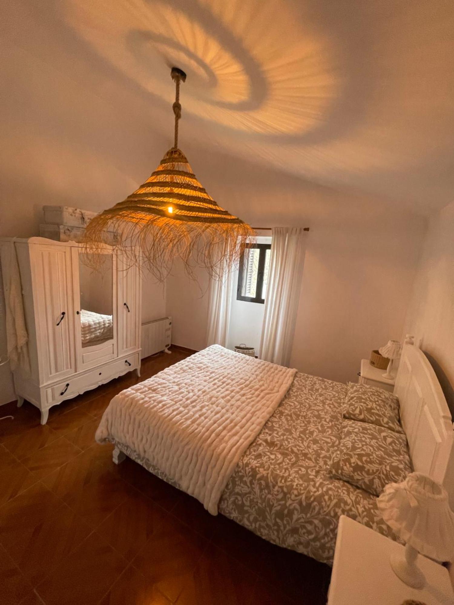 Paraiso Dos Avos Holiday home
